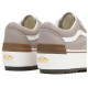 Vans UA Old Skool